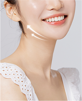 double chin lift korea - Double Chin Lift
