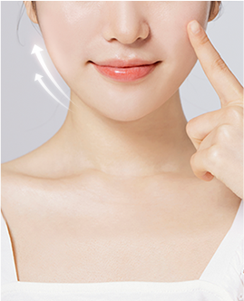 double chin lift korea - Double Chin Lift