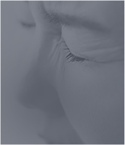 sub-brow lift korea - Sub-brow Lift