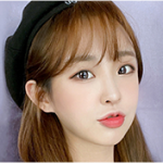 ultherapy korea - Ultherapy