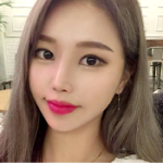 ultherapy korea - Ultherapy