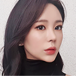 ultherapy korea - Ultherapy