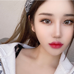 ultherapy korea - Ultherapy