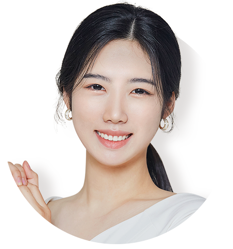 face lift korea - Face Lift