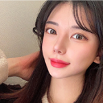 ultherapy korea - Ultherapy