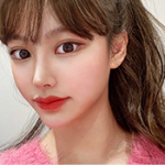 ultherapy korea - Ultherapy