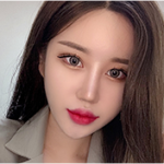 ultherapy korea - Ultherapy