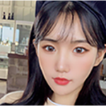 ultherapy korea - Ultherapy