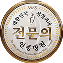 Upper Blepharoplasty korea - Upper Blepharoplasty