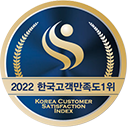 Upper Blepharoplasty korea - Upper Blepharoplasty