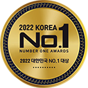 Upper Blepharoplasty korea - Upper Blepharoplasty