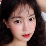 ultherapy korea - Ultherapy