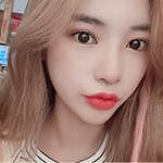 ultherapy korea - Ultherapy