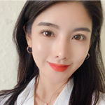 ultherapy korea - Ultherapy