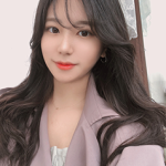 ultherapy korea - Ultherapy